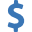 signe argent