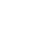 Éboutage