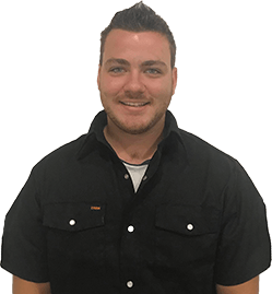 Dave Cloutier