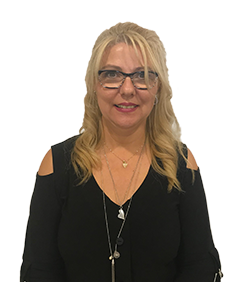 Josée Cloutier